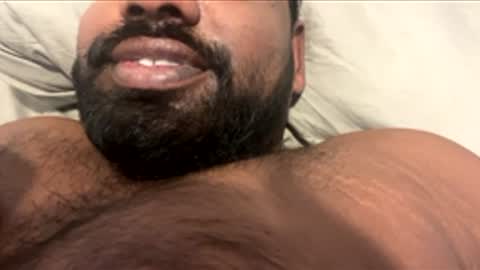 Snapshot of suggnight chatting on 01-08-26, 06:54 Let me be your knight that saves you online show from 01-08-26, 06:54