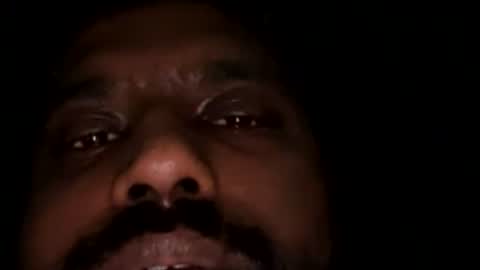 Snapshot of suggnight chatting on 01-13-26, 06:35 Let me be your knight that saves you online show from 01-13-26, 06:35