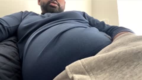 Snapshot of suggnight chatting on 03-08-26, 08:12 Let me be your knight that saves you online show from 03-08-26, 08:12