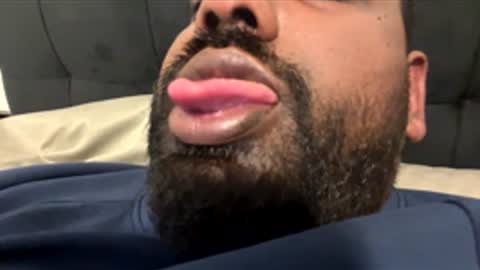 Snapshot of suggnight chatting on 03-11-26, 12:38 Let me be your knight that saves you online show from 03-11-26, 12:38