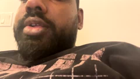 Snapshot of suggnight chatting on 03-13-26, 12:17 Let me be your knight that saves you online show from 03-13-26, 12:17