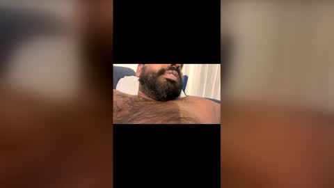 Let me be your knight that saves you online show from 04-01-26, 01:06