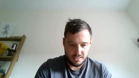 suggs124 online show from 09-11-25, 10:15