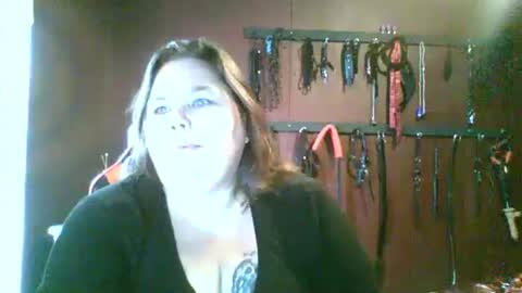sugrmomma2024 online show from 01-08-26, 01:57