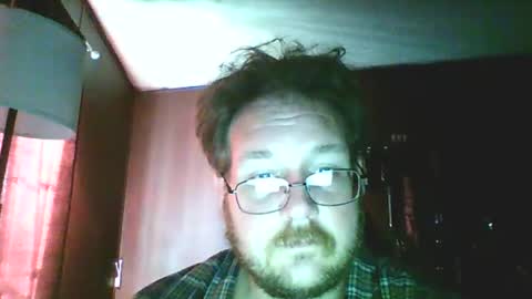 sugrmomma2024 online show from 01-11-26, 06:46