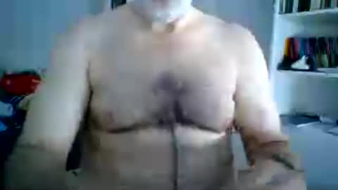 Sugus53 online show from 06-29-26, 01:55
