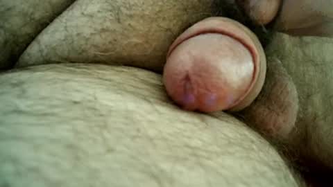 Snapshot of sugus56 chatting on 11-07-25, 10:15 Samenspender online show from 11-07-25, 10:15