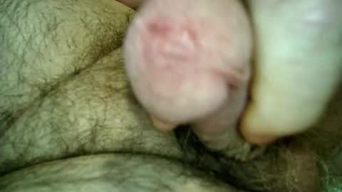 Snapshot of sugus56 chatting on 03-15-26, 04:13 Samenspender online show from 03-15-26, 04:13