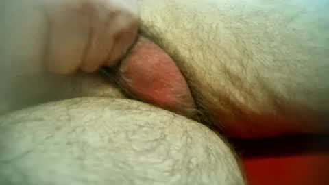 Snapshot of sugus56 chatting on 04-20-26, 06:27 Samenspender online show from 04-20-26, 06:27