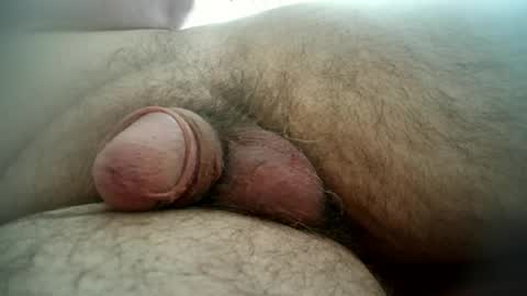 Snapshot of sugus56 chatting on 04-21-26, 06:09 Samenspender online show from 04-21-26, 06:09