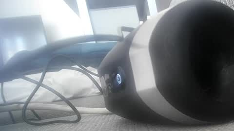 Snapshot of sugus56 chatting on 04-25-26, 09:01 Samenspender online show from 04-25-26, 09:01