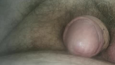 Snapshot of sugus56 chatting on 04-28-26, 07:02 Samenspender online show from 04-28-26, 07:02