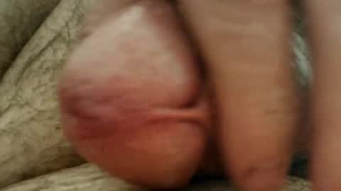 Snapshot of sugus56 chatting on 05-19-26, 02:56 Samenspender online show from 05-19-26, 02:56