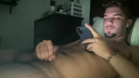 john.  online show from 11-03-25, 04:25