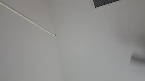 Ophelia online show from 01-11-26, 08:03