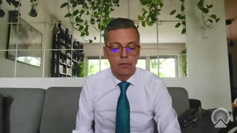Suit  tie horny online show from 07-12-26, 04:36