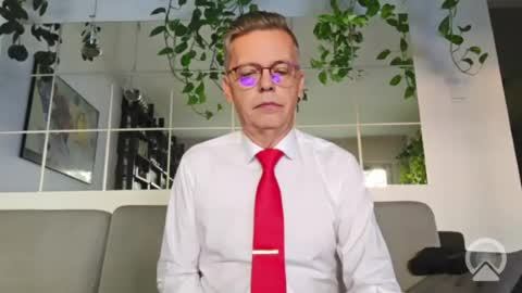 Suit  tie horny online show from 07-12-26, 06:21