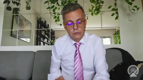 Suit  tie horny online show from 07-13-26, 06:27