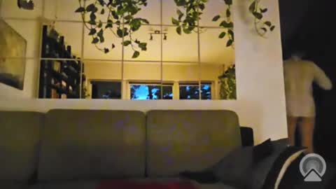 Suit  tie horny online show from 07-13-26, 07:38