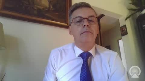 Suit  tie horny online show from 07-16-26, 05:57