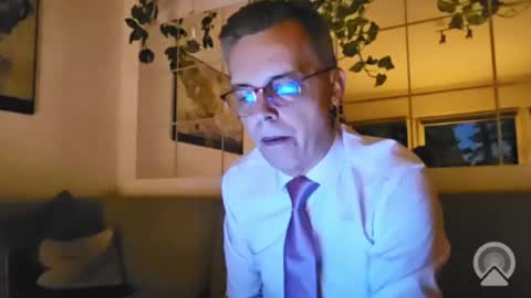 Suit  tie horny online show from 07-16-26, 08:04