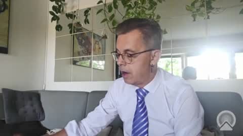 Suit  tie horny online show from 07-19-26, 04:16