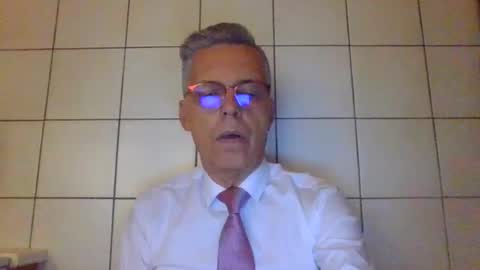 Suit  tie horny online show from 07-29-26, 07:12
