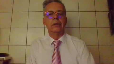 Suit  tie horny online show from 07-31-26, 07:02