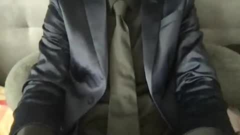 Snapshot of suitfetishez chatting on 02-10-26, 08:35 suitfetishez online show from 02-10-26, 08:35