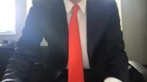 Snapshot of suitfetishez chatting on 02-28-26, 07:04 suitfetishez online show from 02-28-26, 07:04