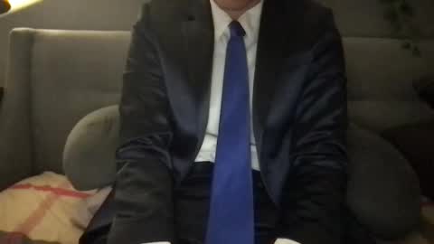 Snapshot of suitfetishez chatting on 03-06-26, 05:48 suitfetishez online show from 03-06-26, 05:48