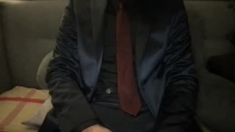 Snapshot of suitfetishez chatting on 03-13-26, 04:30 suitfetishez online show from 03-13-26, 04:30