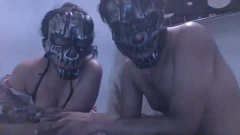 Snapshot of sujeetworm chatting on 03-17-26, 05:38 MarriedCpl online show from 03-17-26, 05:38