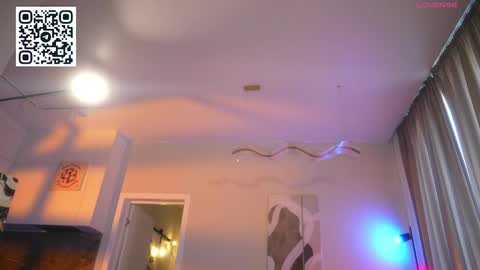 Lika ginger  Jessy blond   online show from 03-27-26, 08:26