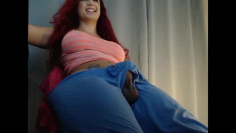 Sukanan online show from 04-08-26, 10:43