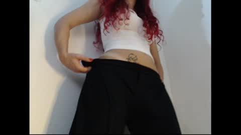 Snapshot of sukanan chatting on 06-28-26, 10:49 Sukanan online show from 06-28-26, 10:49