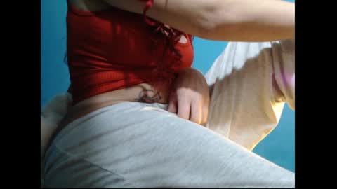 Snapshot of sukanan chatting on 07-09-26, 12:48 Sukanan online show from 07-09-26, 12:48