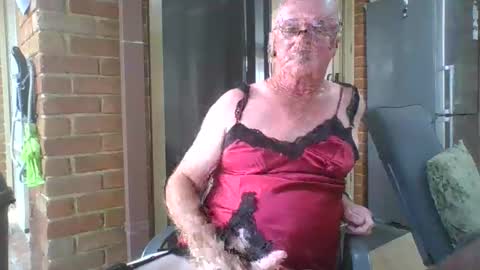 Snapshot of sukeytigger chatting on 05-20-26, 01:12 sukeytigger online show from 05-20-26, 01:12