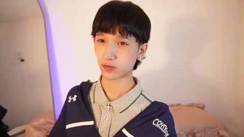 Snapshot of suki_doll chatting on 07-03-26, 04:24 Suki online show from 07-03-26, 04:24