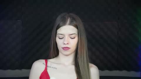 sukie_spooky online show from 03-26-26, 08:03