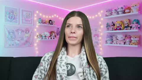 sukie_spooky online show from 04-02-26, 03:26