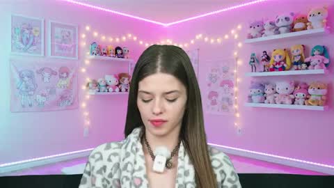 sukie_spooky online show from 04-03-26, 03:32