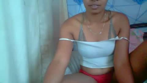 Snapshot of sukietalore chatting on 05-18-26, 11:16 SukieTalore online show from 05-18-26, 11:16