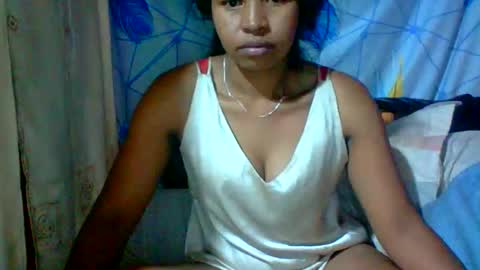 Snapshot of sukietalore chatting on 05-22-26, 02:19 SukieTalore online show from 05-22-26, 02:19