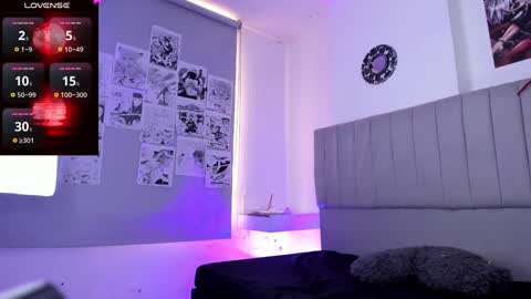 Snapshot of sukifuyu__ chatting on 12-13-24, 06:38    online show from 12-13-24, 06:38