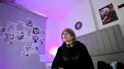 Snapshot of sukifuyu__ chatting on 12-16-24, 12:49    online show from 12-16-24, 12:49