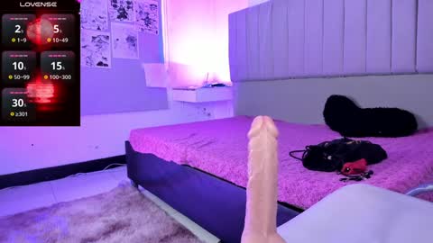 Snapshot of sukifuyu__ chatting on 12-16-24, 03:54    online show from 12-16-24, 03:54