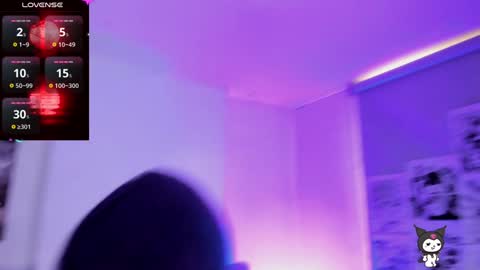 Snapshot of sukifuyu__ chatting on 12-26-24, 06:33    online show from 12-26-24, 06:33