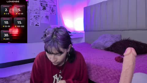 Snapshot of sukifuyu__ chatting on 01-08-25, 12:15    online show from 01-08-25, 12:15