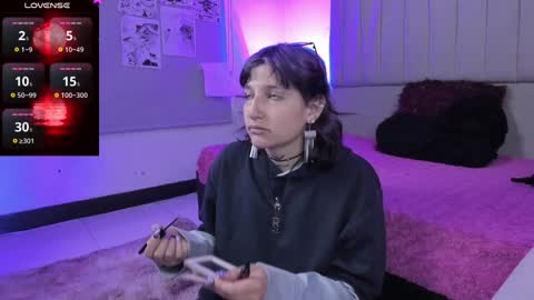 Snapshot of sukifuyu__ chatting on 01-09-25, 12:19    online show from 01-09-25, 12:19